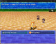 Screenshot #2