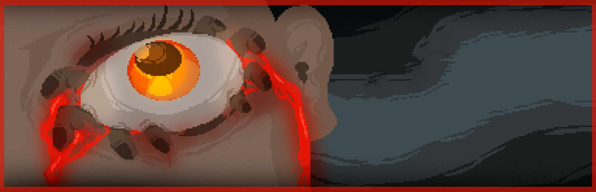 Halt