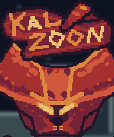 Kalzoon