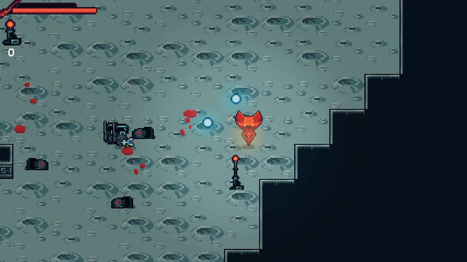 #4. Kalzoon (Steam) 由: RAMRISK