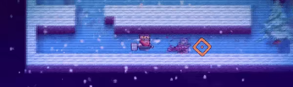 King Smash video 5