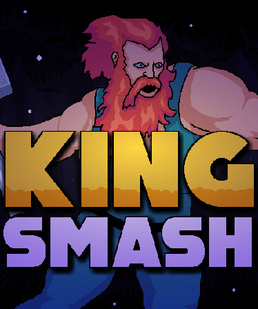 King Smash