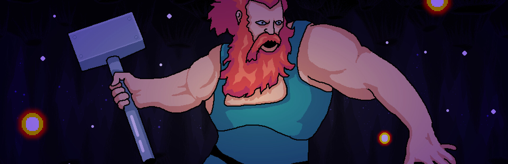 King Smash