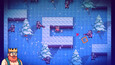 Screenshot #3