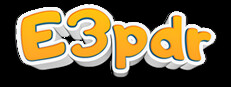 E3pdr