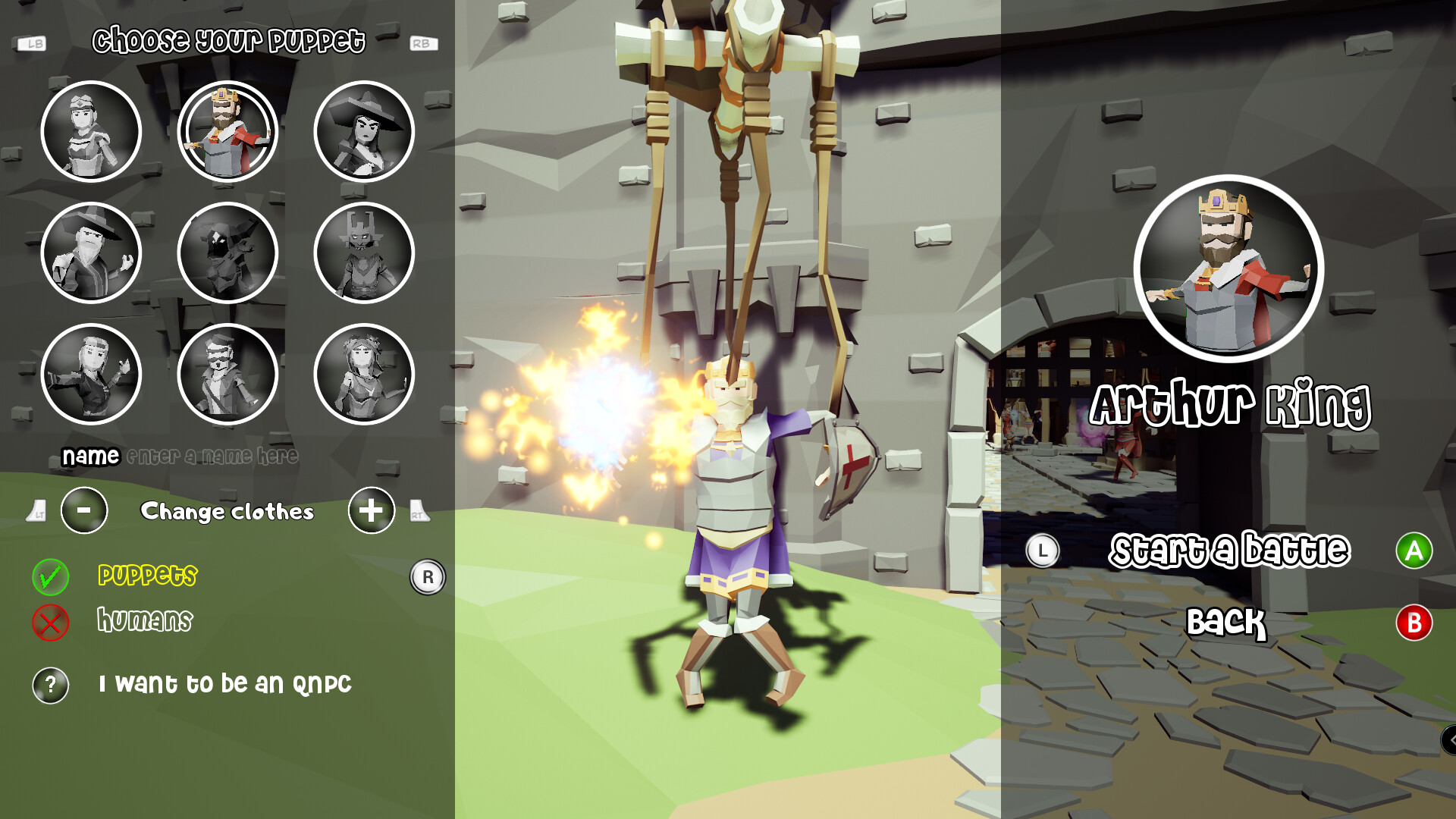 E3pdr Featured Screenshot #1