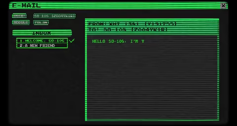 SO-108 video 5