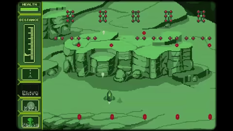 SO-108 video 3
