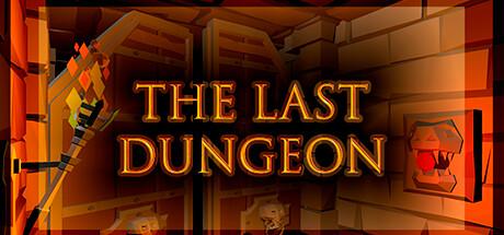 The Last Dungeon Cheat Engine/CT