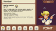 Screenshot #2