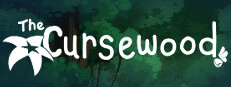 The Cursewood