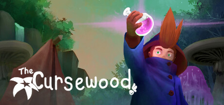 The Cursewood Cheat Engine/CT