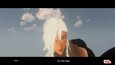 Screenshot #1