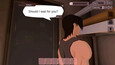 Screenshot #9