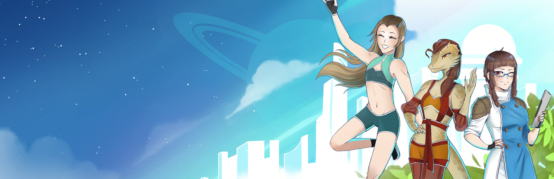 Star-Crosst