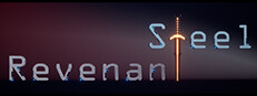 Steel Revenant