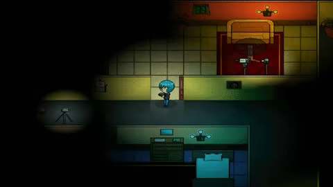 Canterz Paranormies 2 video 2