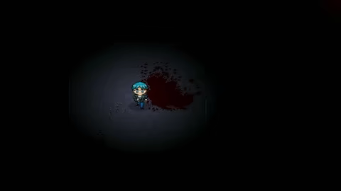 Canterz Paranormies 2 video 1