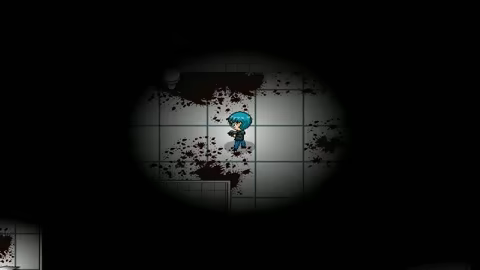 Canterz Paranormies 2 video 3