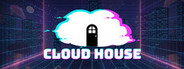 Cloud House - Virtual Arts Space