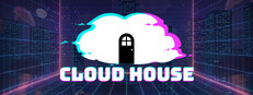 Cloud House