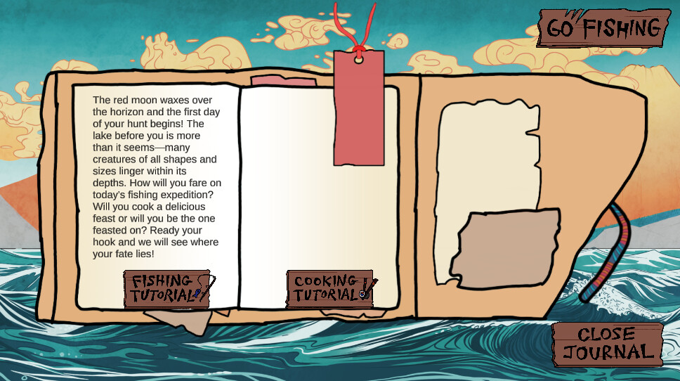 #1. Yōkaimaki (Steam) 게시자: Open Alpha