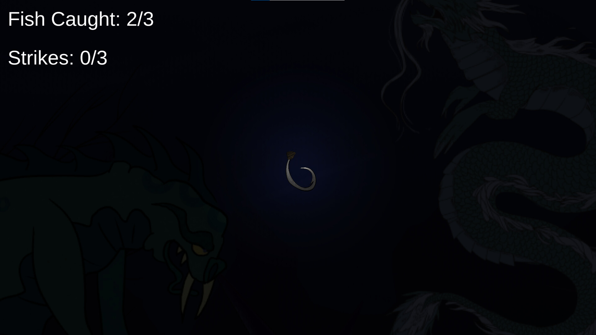 #6. Yōkaimaki (Steam) 게시자: Open Alpha