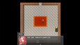 Screenshot #8