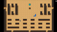 Screenshot #9