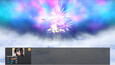 Screenshot #11