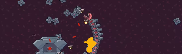 Myasoid video 4