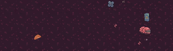Myasoid video 3