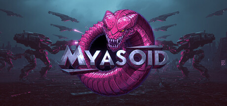 Myasoid steam charts