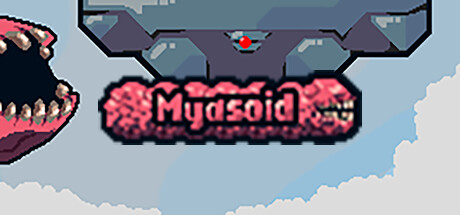 Myasoid banner image