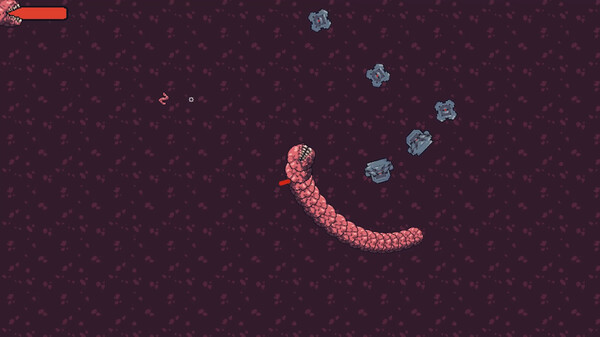 Screenshot z Myasoid