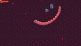 Screenshot #6