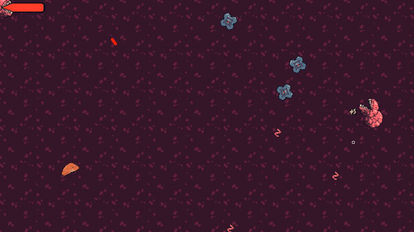 Myasoid screenshot 3