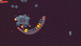 Screenshot #2