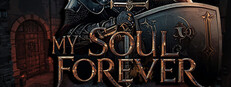 My Soul Forever Small Capsule Image