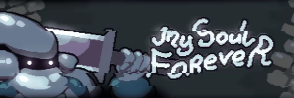 My Soul Forever video 2
