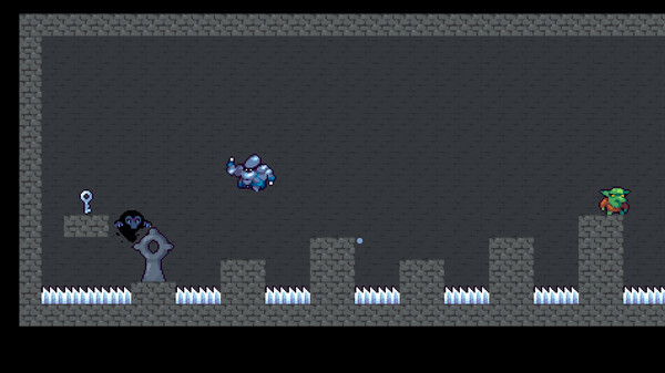 My Soul Forever screenshot 4