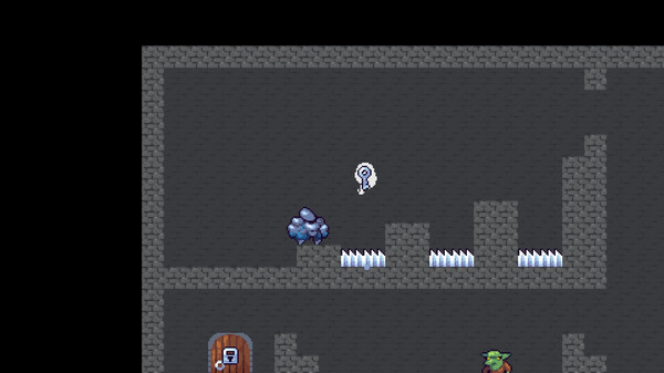 My Soul Forever screenshot 5