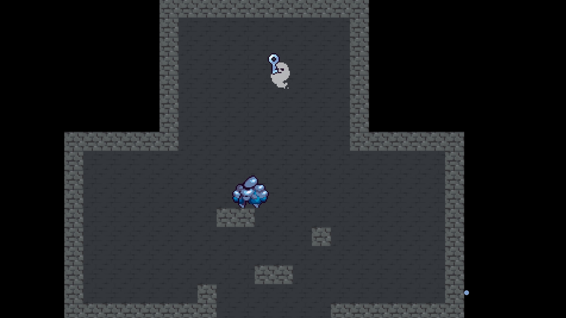 My Soul Forever Featured Screenshot #1