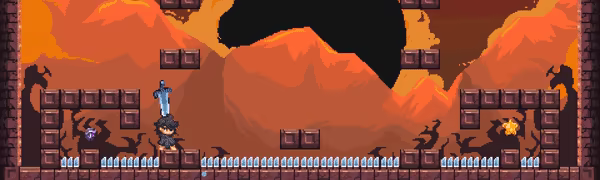 Nanali in another world video 4