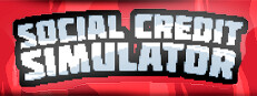 Social Credit Simulator