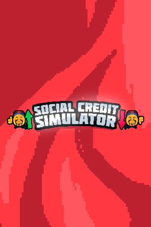 Social Credit Simulator - Steam Pre-Owned Account Lowest Price Starting at   ✓ Change Email ✓ Worldwide ✓ 30-Day Warranty ✓ Instant Delivery