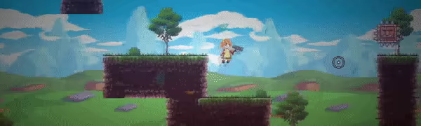 Stolen Dolls video 3
