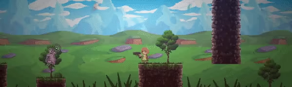 Stolen Dolls video 4