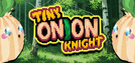 Tiny Onion Knight technical specifications for computer