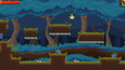 Screenshot #3